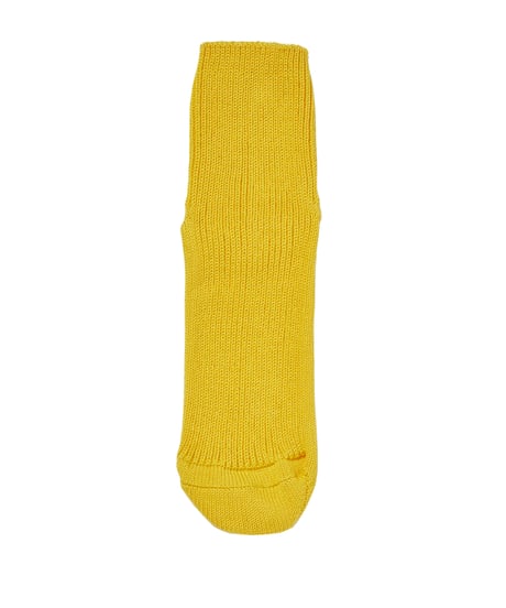【N.HOOLYWOOD】SHORT SOCKS