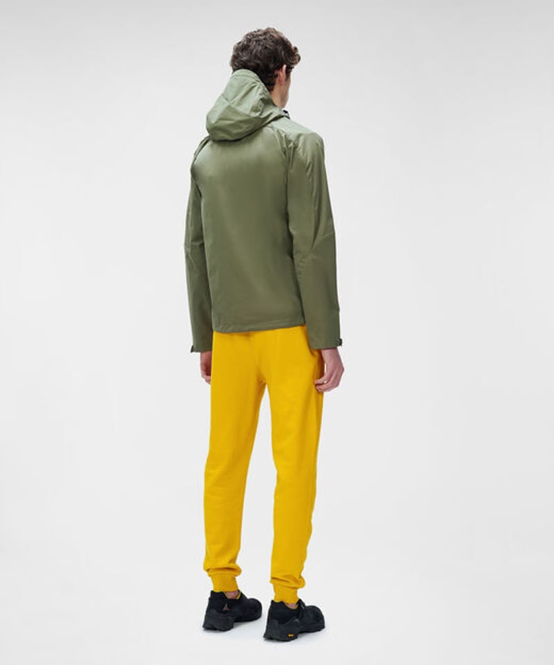 C.P.COMPANY】Pro-Tek Medium Jacket | MICHELLE S C.P.COMPANY】Pro-Tek Medium Jacket | MICHELLE S