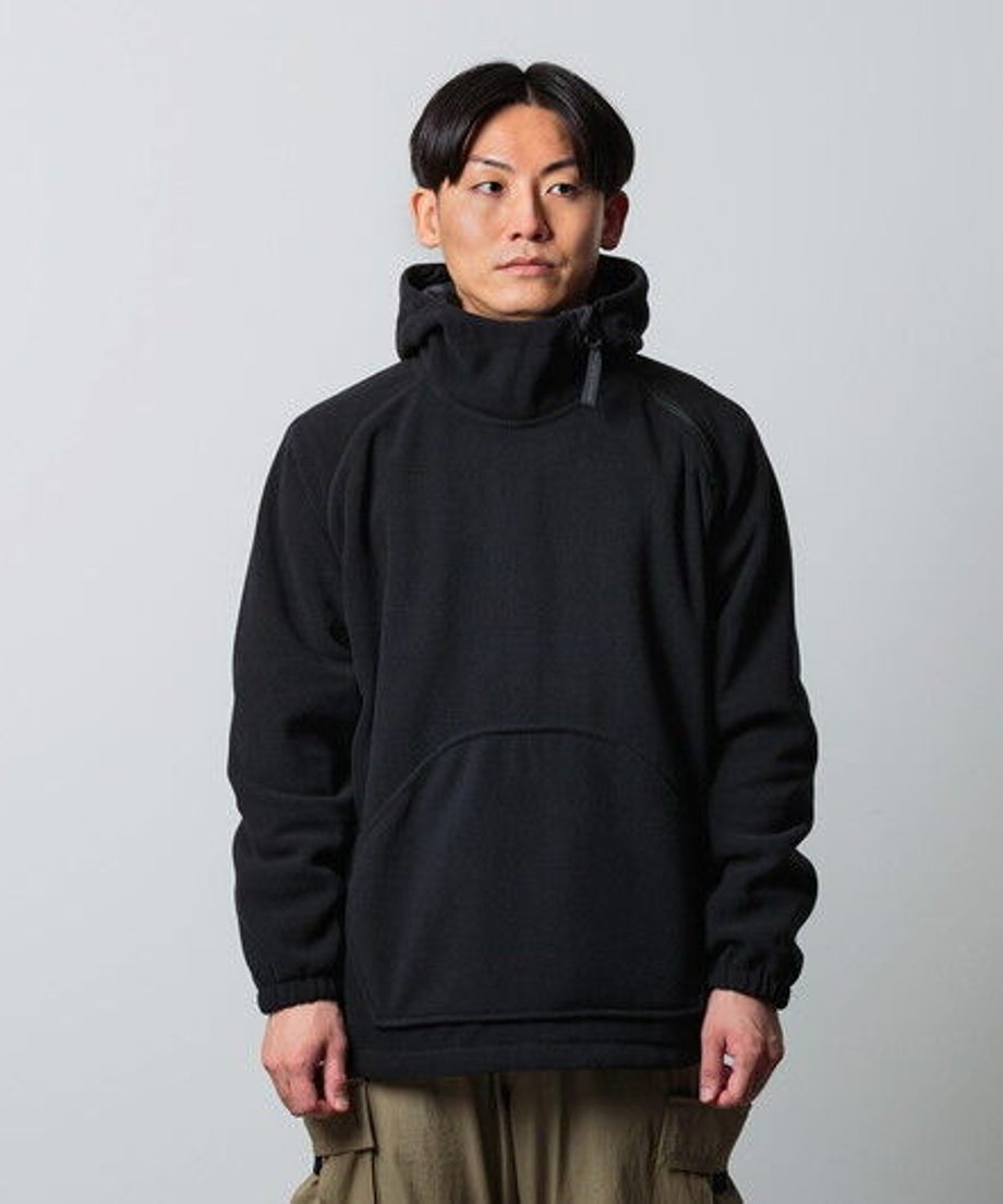 635a051cf80f1e618d860789