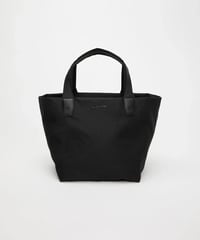 【VeeCollective】Porter Essence Medium Black