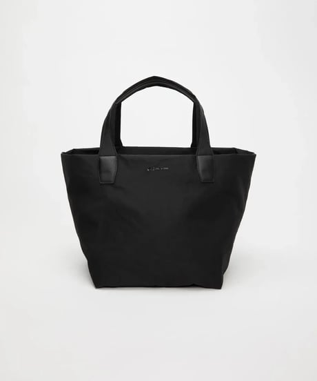 【VeeCollective】Porter Essence Medium Black
