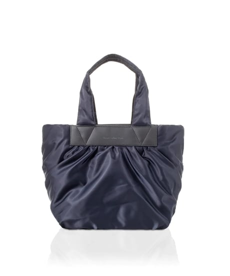 【VeeCollective】CABA TOTE SMALL