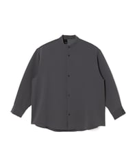 【N.HOOLYWOOD】SHIRT