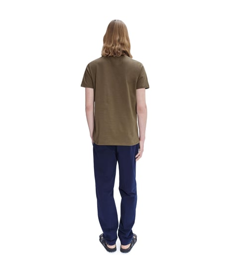 【A.P.C.】VPC ビコロール H Tシャツ