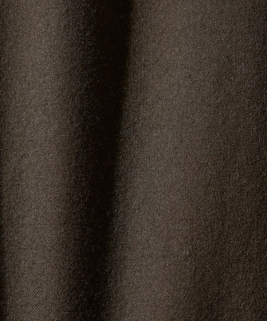 654466725d272d002a75b7b4