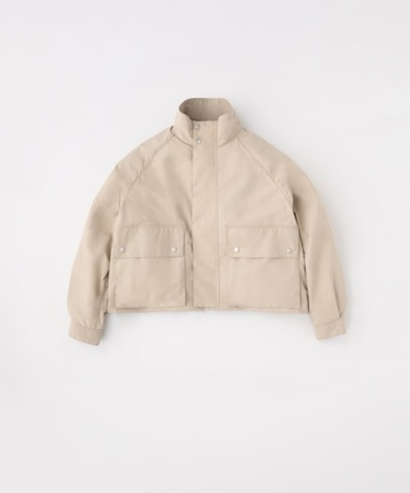 Traditional Weather Wear】ELGIN | MICHELLE STORES