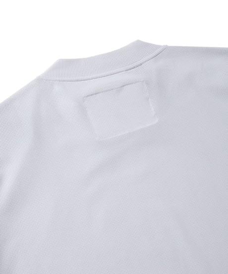 【N.HOOLYWOOD】T-SHIRT