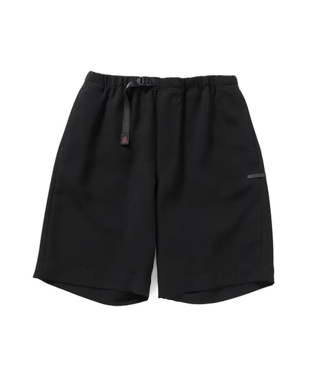 【N.HOOLYWOOD × Gramicci】HALF PANTS