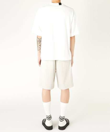 【N.HOOLYWOOD】T-SHIRT