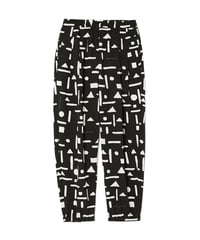 【N.HOOLYWOOD】2TUCK EASY PANTS
