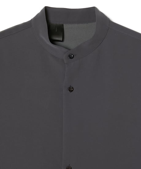 【N.HOOLYWOOD】SHIRT