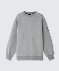 【WILD THINGS】SWEAT CREW