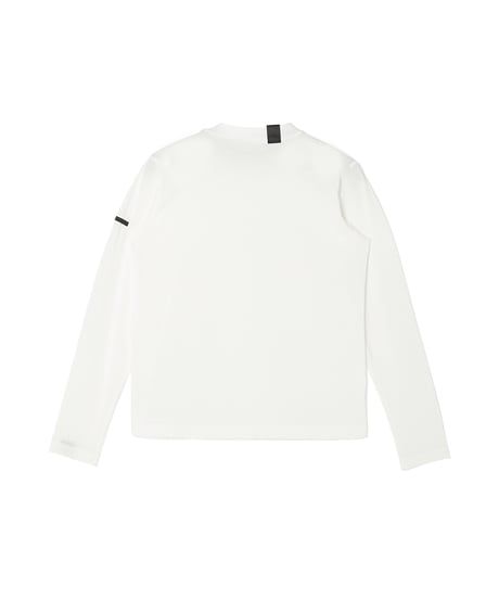 【N.HOOLYWOOD】LONG SLEEVE T-SHIRT