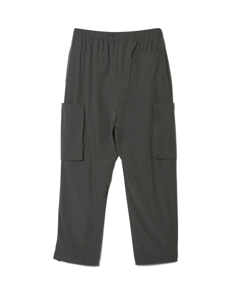 N.HOOLYWOOD】CARGO PANTS | MICHELLE STORES