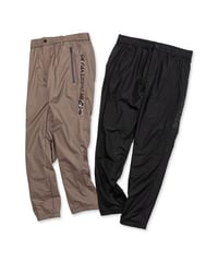 【SY32 by SWEET YEARS GOLF】STRETCH HIGH GAUGE WIND PT
