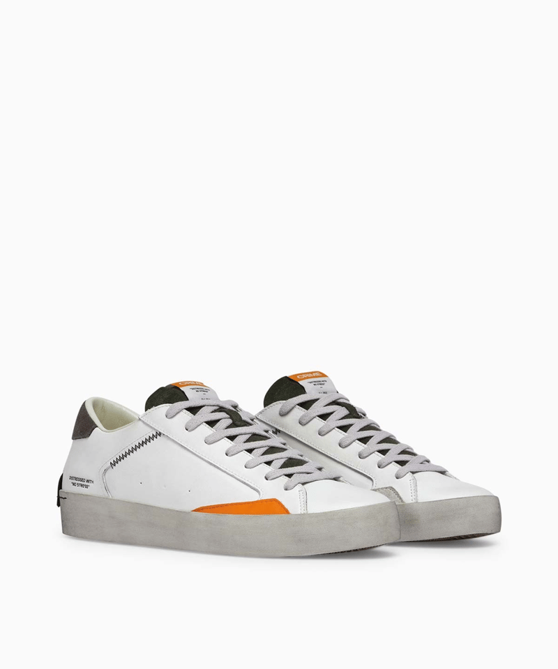  Clemont Lemon ロンドン限定・新品タグ付き ダーツ > ソフトダーツ > ブランド【ワ行】 > ワンエイティ