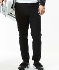【SY32 by SWEET YEARS GOLF】STRETCH TWIIL CARGO PANTS