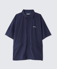 【WILD THINGS】DENALI SS SHIRTS