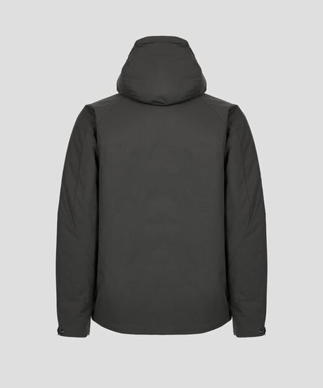 【C.P.COMPANY】Pro-Tek Hooded Jacket