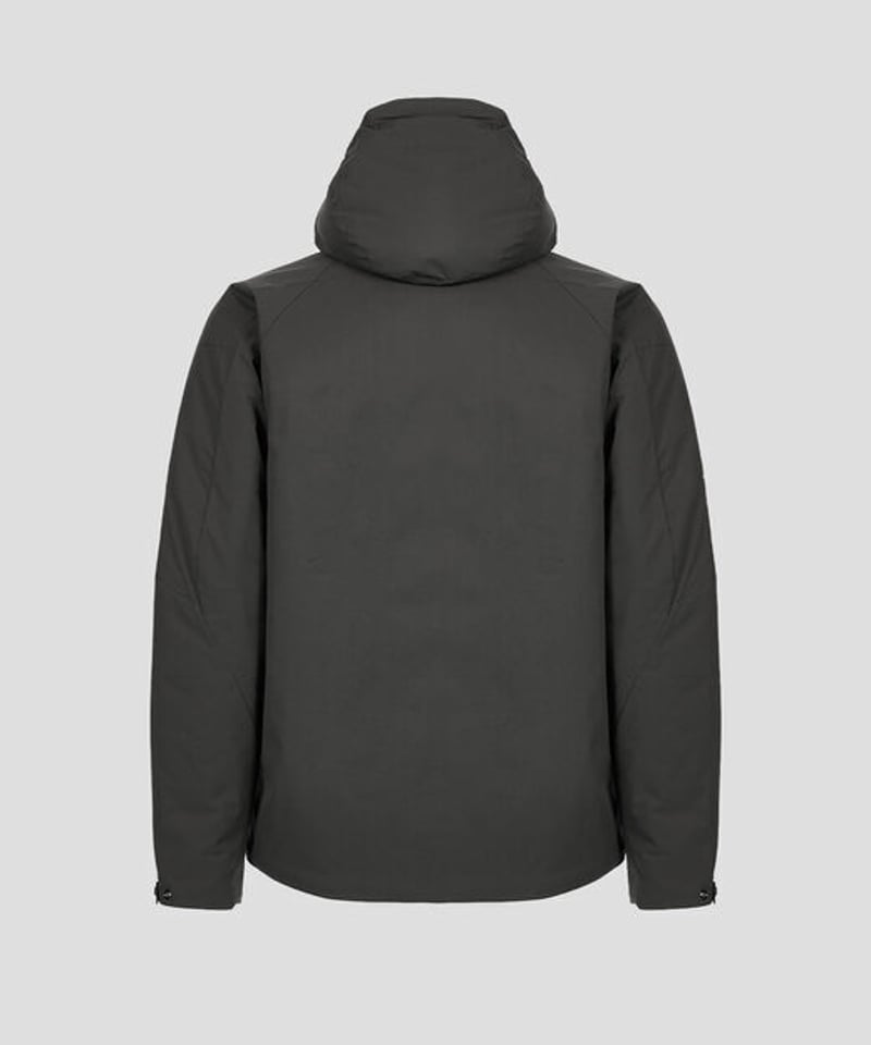 C.P.COMPANY】Pro-Tek Hooded Jacket | MICHELLE S C.P.COMPANY】Pro-Tek Hooded Jacket | MICHELLE S