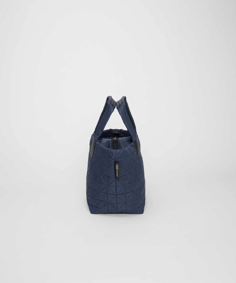 【新品】veecollective バッグ VeeCollective(ヴィーコレクティヴ) バッグ・カバン(レディース