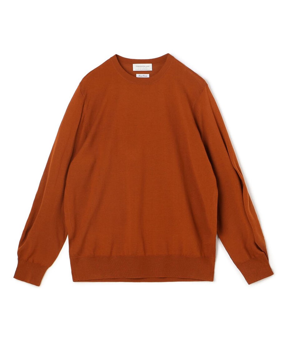 66f21f99467cc7002c63e56e