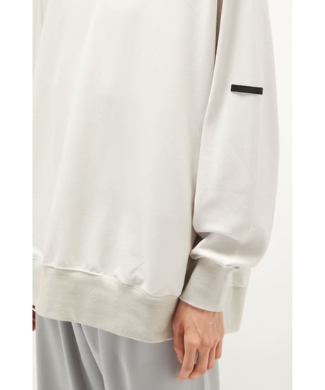 【N.HOOLYWOOD】LONG SLEEVE T-SHIRT