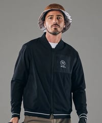 【SY32 by SWEET YEARS GOLF】SOLOTEX FREEMOTION JK