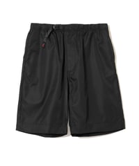 【N.HOOLYWOOD× Gramicci】HALF PANTS
