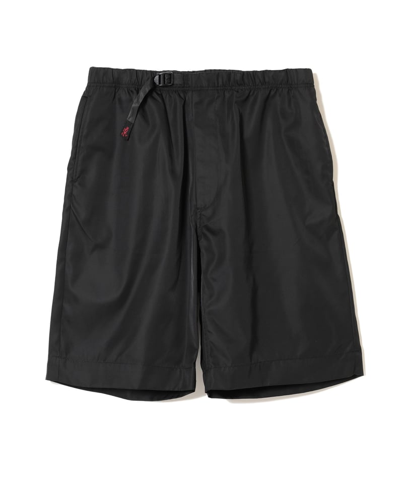 N.HOOLYWOOD× Gramicci】HALF PANTS | MICHELLE ST