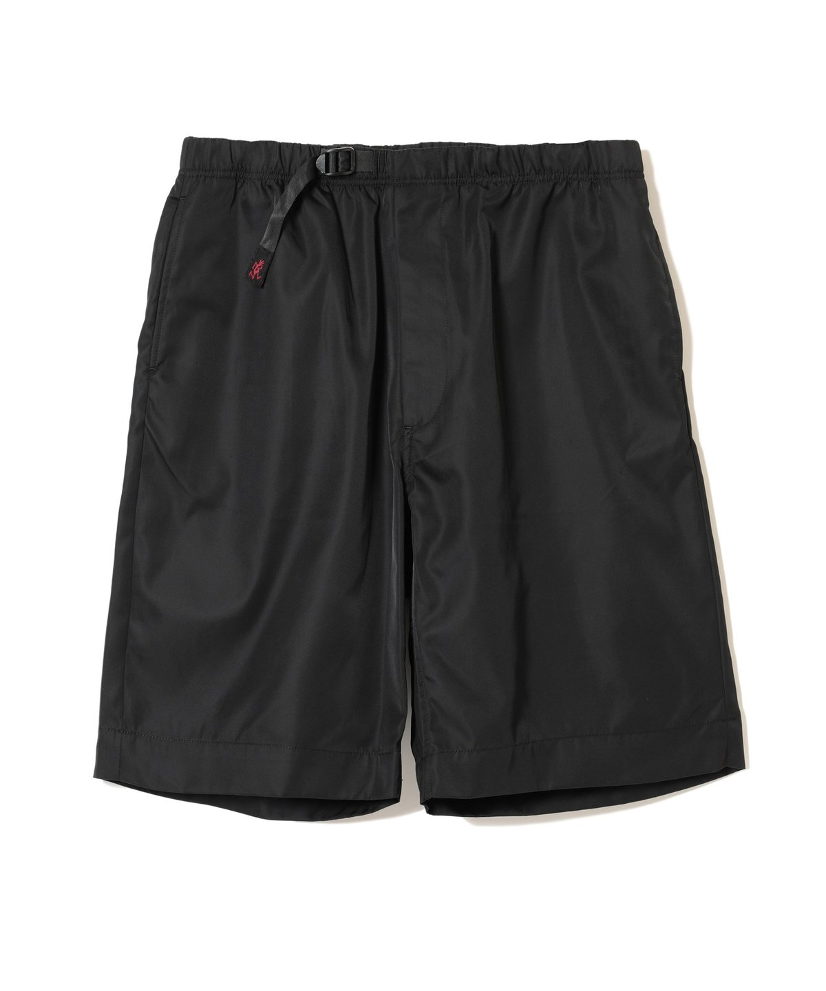N.HOOLYWOOD× Gramicci】HALF PANTS | MICHELLE ST