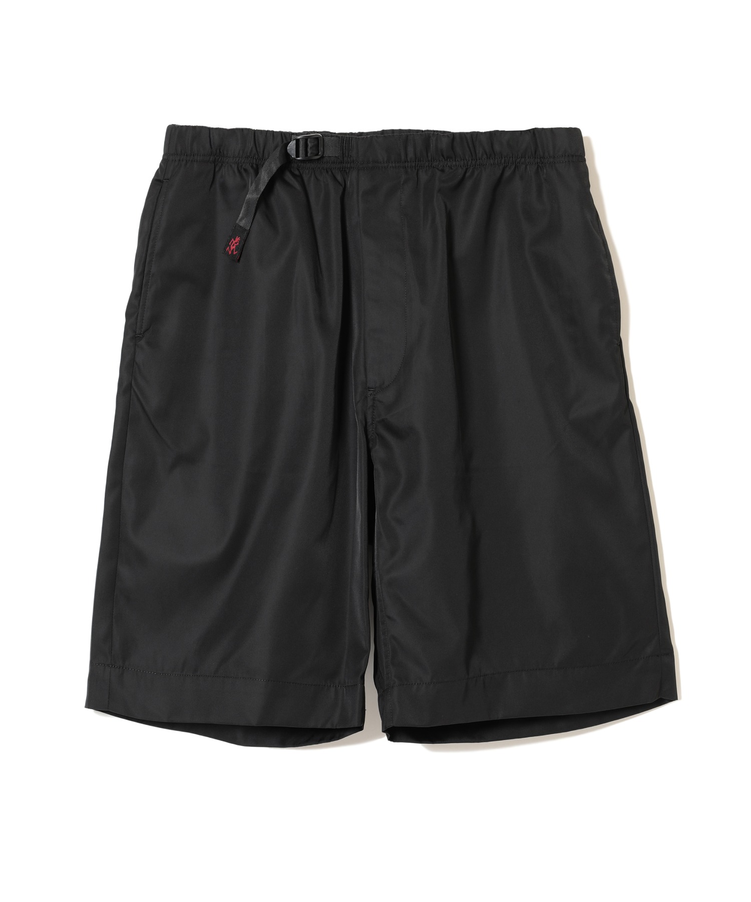 N.HOOLYWOOD× Gramicci】HALF PANTS | MICHELLE ST