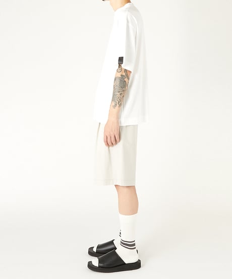 【N.HOOLYWOOD】T-SHIRT