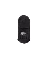 【N.HOOLYWOOD】SHORT SOCKS