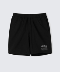 【WILD THINGS】BASE SHORTS