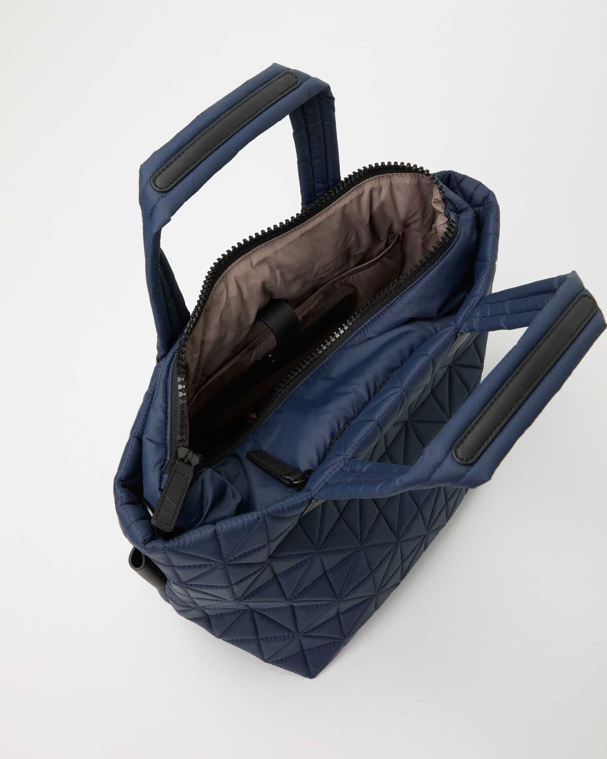 VeeCollective】VEE TOTE SMALL | MICHELLE STORES