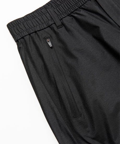 【SY32 by SWEET YEARS GOLF】STRETCH HIGH GAUGE WIND PT