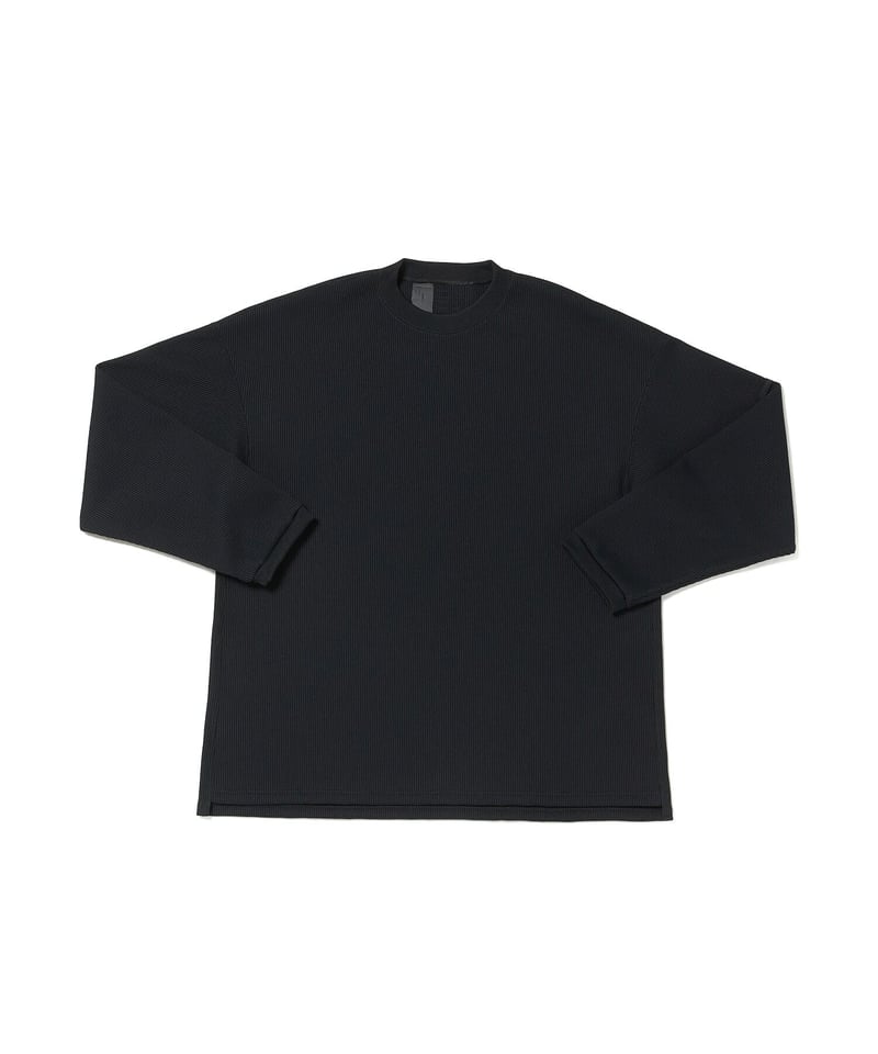 新品未使用｜N.HOOLYWOOD CREWNECK 38 93485484_365_d_500.jpg