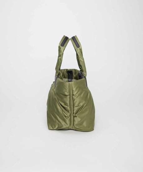【VeeCollective】CABA TOTE SMALL
