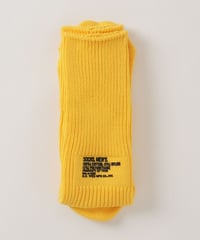 【N.HOOLYWOOD】SOCKS