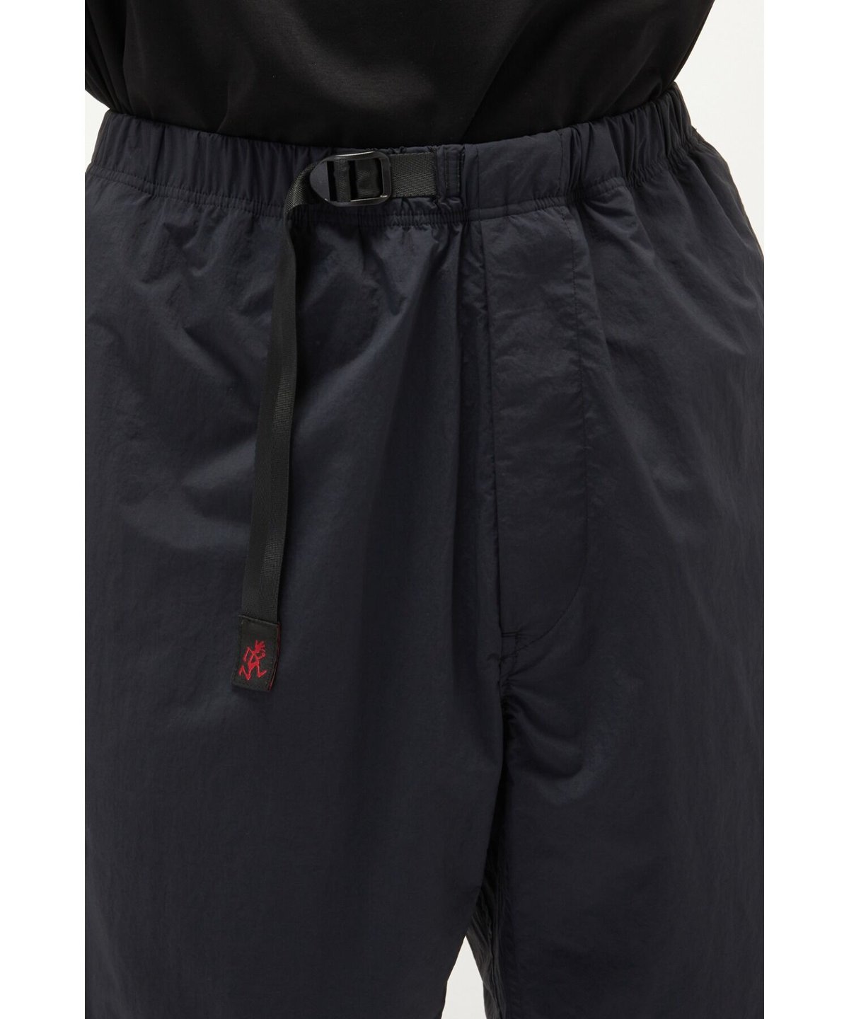 N.HOOLYWOOD× Gramicci】HALF PANTS | MICHELLE ST N.HOOLYWOOD× Gramicci】HALF PANTS | MICHELLE ST