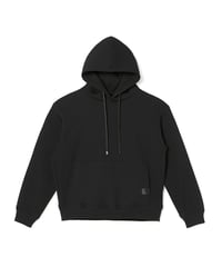 【N.HOOLYWOOD】PULLOVER HOODIE