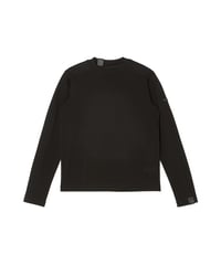 【N.HOOLYWOOD】LONG SLEEVE T-SHIRT