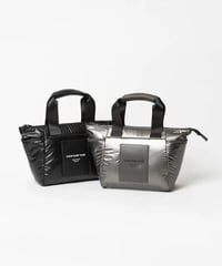 【SY32 by SWEET YEARS GOLF】LUX PATCH CART BAG
