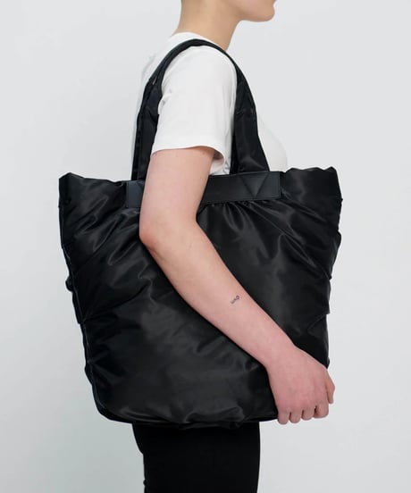 【VeeCollective】CABA SHOPPER