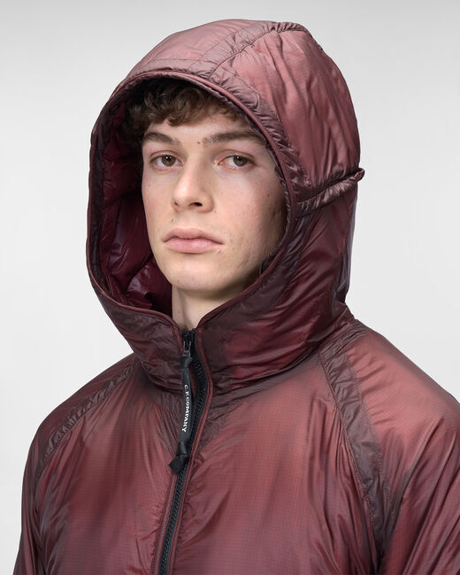 C.P COMPANY Outline Jacket 46 ブラック 黒 C.P COMPANY Outline Jacket 46 ブラック 黒 CP Company