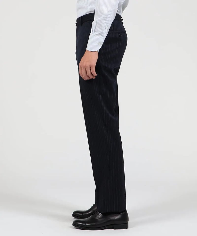 70s Neiman Marcus ウール シングル 2B スーツ S-M 70s Neiman Marcus ウール シングル 2B スーツ S-M