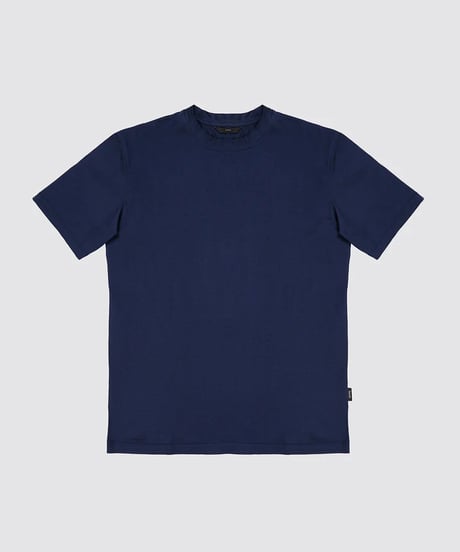 【hevo】Mulino Tee