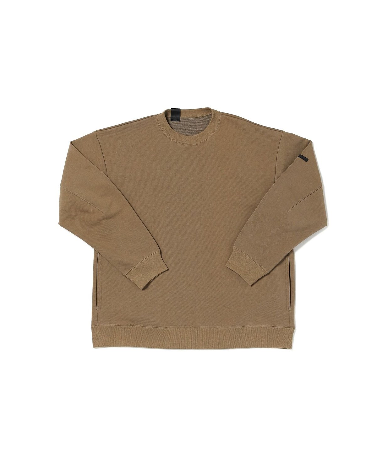 fit=scale-down,w=1200