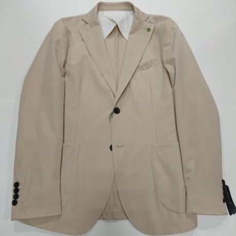 barbati | STORES